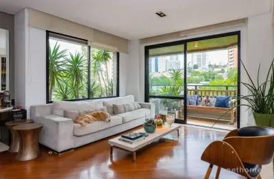 Apartamento com 3 quartos à venda na avenida engenheiro luiz gomes cardim sangirardi, 607, vila mariana, são paulo, 205 m2 por r$ 1.680.000