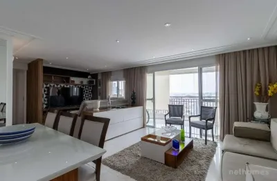 Apartamento com 3 quartos à venda na rua ipiranga, 277, jardim aeroporto, são paulo, 109 m2 por r$ 1.500.000