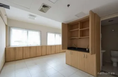 Sala comercial à venda na rua maestro cardim, 407, bela vista, são paulo, 28 m2 por r$ 300.000