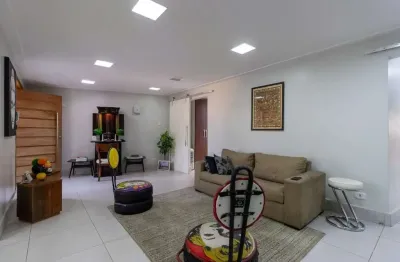 Casa com 3 quartos à venda na rua eiras garcia, 302, vila monumento, são paulo, 220 m2 por r$ 1.394.000