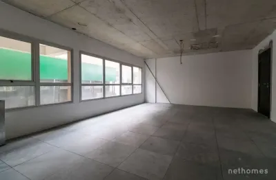 Sala comercial à venda na rua purpurina, 198, sumarezinho, são paulo, 105 m2 por r$ 1.473.000