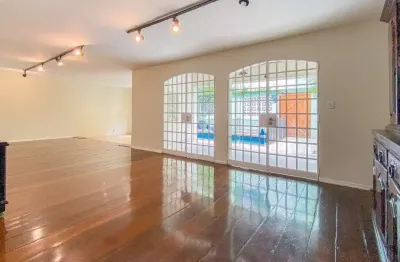 Casa com 3 quartos à venda na rua luiz galhanone, 691, fazenda morumbi, são paulo, 440 m2 por r$ 1.790.000