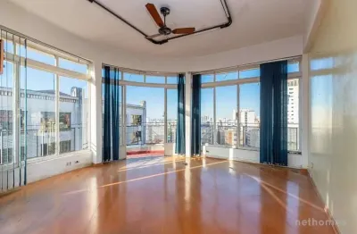 Sala comercial à venda na rua venceslau brás, 16, centro, são paulo, 353 m2 por r$ 700.000