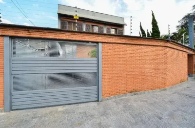 Casa com 4 quartos à venda na nibe perobelli, 101, rolinópolis, são paulo, 422 m2 por r$ 2.300.000