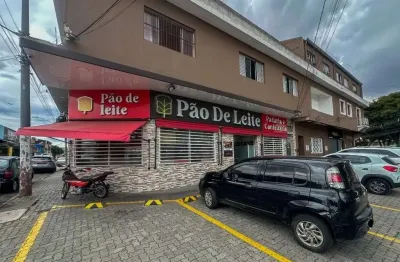 Ponto comercial à venda na rua itamonte, 2749, vila medeiros, são paulo, 1636 m2 por r$ 3.980.000