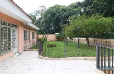 Casa em condomínio fechado com 4 quartos à venda na kohei yokoyana, 255, jardim peri peri, são paulo, 179 m2 por r$ 1.600.000