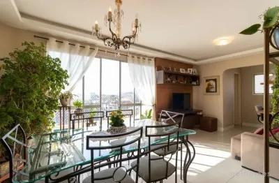 Apartamento com 3 quartos à venda na rua nilo torres, 186, jardim umuarama, são paulo, 89 m2 por r$ 650.000