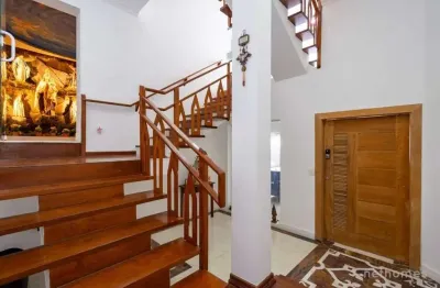 Casa com 7 quartos à venda na rua doutor cristiano de sousa, 290, jardim leonor, são paulo, 800 m2 por r$ 3.858.000