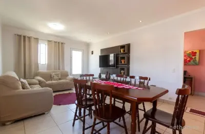 Casa com 4 quartos à venda na vicente franco ribeiro, 404, jardim são carlos (zona leste), são paulo, 400 m2 por r$ 600.000