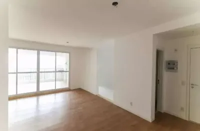 Apartamento à venda na avenida alberto augusto alves, 220, vila andrade, são paulo, 134 m2 por r$ 1.062.000
