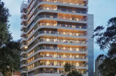 Cobertura com 2 quartos à venda na praia botafogo, 260, botafogo, rio de janeiro, 187 m2 por r$ 3.424.193