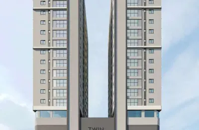 Apartamento com 3 quartos à venda na rua 418, 1331, morretes, itapema, 69 m2 por r$ 641.304