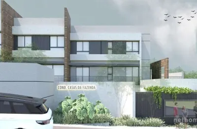 Casa em condomínio fechado com 4 quartos à venda na doutor carlos de oliveira coutinho, 23, fazenda morumbi, são paulo, 344 m2 por r$ 3.210.000