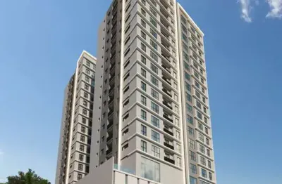 Apartamento com 2 quartos à venda na santa catarina, 191, jardim praia mar, itapema, 67 m2 por r$ 748.000