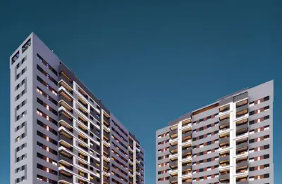 Apartamento com 3 quartos à venda na dempachi nakayama, 634, jardim esperança, barueri, 137 m2 por r$ 1.140.567