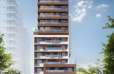 Apartamento com 2 quartos à venda na rua da consolação, 2847, cerqueira césar, são paulo, 139 m2 por r$ 4.253.229