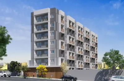 Apartamento com 1 quarto à venda na rua dos jequitibás, 361, jabaquara, são paulo, 28 m2 por r$ 322.000