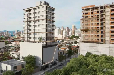 Apartamento com 3 quartos à venda na rua 254, 932, andorinha, itapema, 157 m2 por r$ 1.652.538