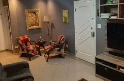Casa com 3 quartos à venda na rua borges, 586, parada inglesa, são paulo, 130 m2 por r$ 780.000