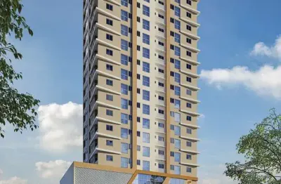 Apartamento com 1 quarto à venda na rua 422, 197, morretes, itapema, 45 m2 por r$ 589.535