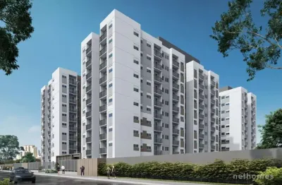 Apartamento com 2 quartos à venda na rua dom aguirre, 607, vila sofia, são paulo, 37 m2 por r$ 369.600