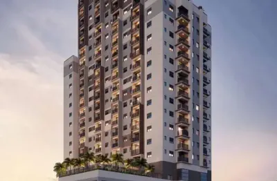 Apartamento com 2 quartos à venda na gabriel seferian, 460, presidente altino, osasco, 41 m2 por r$ 480.414
