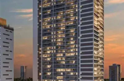 Apartamento com 3 quartos à venda na rua dráusio, 150, butantã, são paulo, 106 m2 por r$ 1.405.000