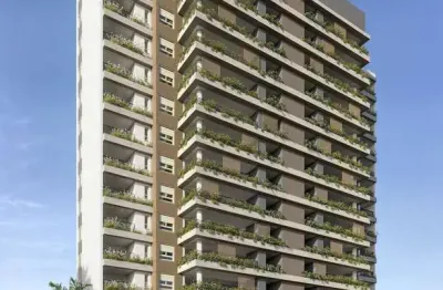 Apartamento com 4 quartos à venda na avenida açocê, 808, moema, são paulo, 248 m2 por r$ 5.840.177