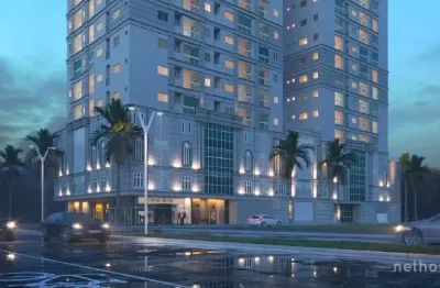 Ponto comercial à venda na rua 406, 402, morretes, itapema, 79 m2 por r$ 599.870