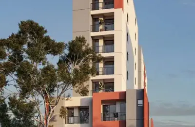 Apartamento com 2 quartos à venda na rua plínio colas, 171, lauzane paulista, são paulo, 73 m2 por r$ 840.500