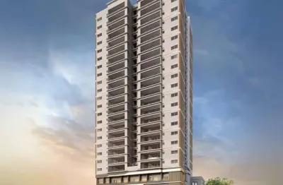 Apartamento com 3 quartos à venda na rua acuruí, 577, vila formosa, são paulo, 144 m2 por r$ 1.905.344