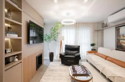 Casa em condomínio fechado com 3 quartos à venda na estrada joão salomoni, 500, vila nova, porto alegre, 212 m2 por r$ 1.961.000