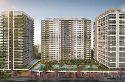 Cobertura com 3 quartos à venda na avenida conselheiro rodrigues alves, 102, vila mariana, são paulo, 219 m2 por r$ 4.688.936