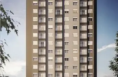 Ponto comercial à venda na avenida secondino, 531, jardim independência, são paulo, 30 m2 por r$ 349.152