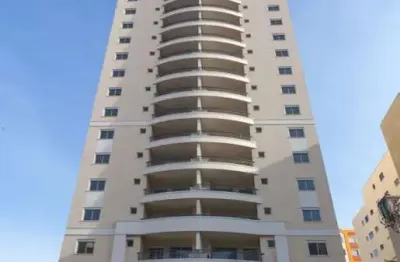 Apartamento com 3 quartos à venda na rua dom pero sardinha, 110, vila gumercindo, são paulo, 87 m2 por r$ 1.097.000