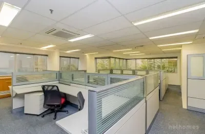 Sala comercial à venda na rua correia dias, 184, paraíso, são paulo, 248 m2 por r$ 2.160.000