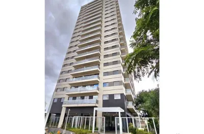 Sala comercial à venda na rua santa cruz, 2105, vila mariana, são paulo, 37 m2 por r$ 444.703