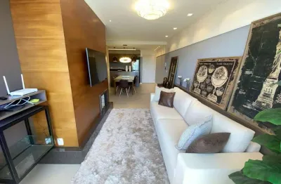 Apartamento com 2 quartos à venda na rua prefeito waldemar frederico weber, 1150, floresta, gramado, 63 m2 por r$ 2.099.000