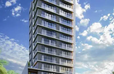 Apartamento com 3 quartos à venda na rua 292, 363, meia praia, itapema, 103 m2 por r$ 1.523.991