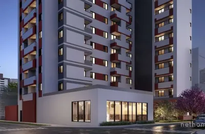 Ponto comercial à venda na rua dos timbiras, 421, santa ifigênia, são paulo, 140 m2 por r$ 1.630.000