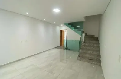 Casa com 3 quartos à venda na rua dezenove de maio, 100, vila esperança, são paulo, 220 m2 por r$ 1.100.000
