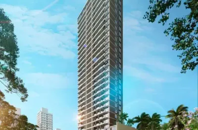 Apartamento com 4 quartos à venda na rua 288, 180, meia praia, itapema, 205 m2 por r$ 3.399.939