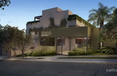 Casa em condomínio fechado com 4 quartos à venda na rua tibiriçá, 185, brooklin paulista, são paulo, 573 m2 por r$ 7.700.000