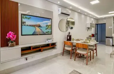 Casa com 3 quartos à venda na rua joão lopes, 218, vila mariana, são paulo, 165 m2 por r$ 1.385.000