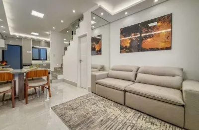 Casa com 4 quartos à venda na rua joão lopes, 222, vila mariana, são paulo, 160 m2 por r$ 1.490.000