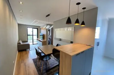 Apartamento com 2 quartos à venda na rua coronel donato, 100, vila matilde, são paulo, 44 m2 por r$ 350.000