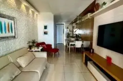 Apartamento com 4 quartos à venda na avenida lúcio costa, 3360, barra da tijuca, rio de janeiro, 140 m2 por r$ 2.850.000