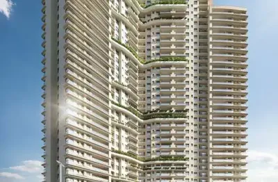 Apartamento com 3 quartos à venda na avenida andrômeda, 824, alphaville, barueri, 114 m2 por r$ 1.928.311