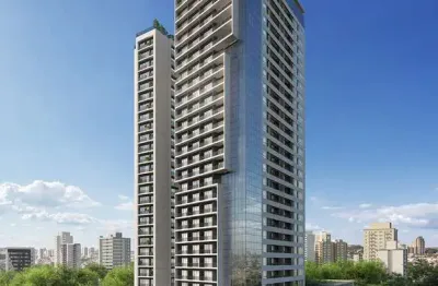 Sala comercial à venda na tomaz edson, 1709, serrinha, goiânia, 79 m2 por r$ 767.257