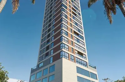 Apartamento com 3 quartos à venda na rua 1542, 86, centro, balneário camboriú, 163 m2 por r$ 2.416.500